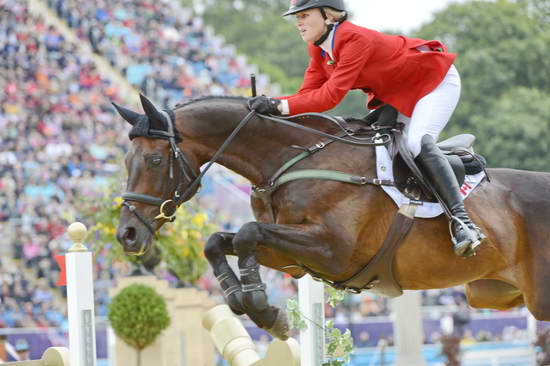 Olympics-EV-SJ-7-31-12-8187-JessicaPhoenix-Exponential-CAN-DDeRosaPhoto