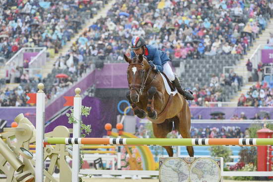 Olympics-EV-SJ-7-31-12-8196-LionelGuyon-MenetisDeLalou-FRA-DDeRosaPhoto