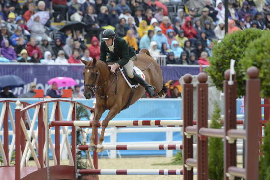 Olympics-EV-SJ-7-31-12-8247-JosephMurphy-ElectricCruise-IRL-DDeRosaPhoto