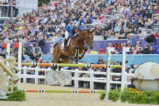 Olympics-EV-SJ-7-31-12-8277-NicolasTouzaint-HildagoDeLIle-FRA-DDeRosaPhoto