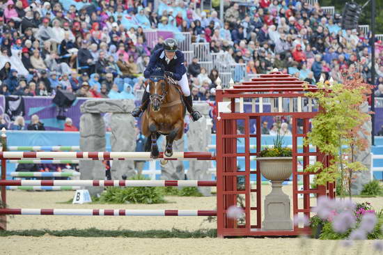 Olympics-EV-SJ-7-31-12-8301-NiklasLindback-MisterPooh-SWE-DDeRosaPhoto