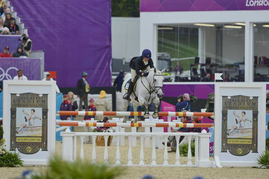 Olympics-EV-SJ-7-31-12-8328-VittorioPanizzon-BoroughPennyz-ITA-DDeRosaPhoto