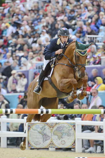 Olympics-EV-SJ-7-31-12-8429-ChristopherBurton-HPLeilani-AUS-DDeRosaPhoto