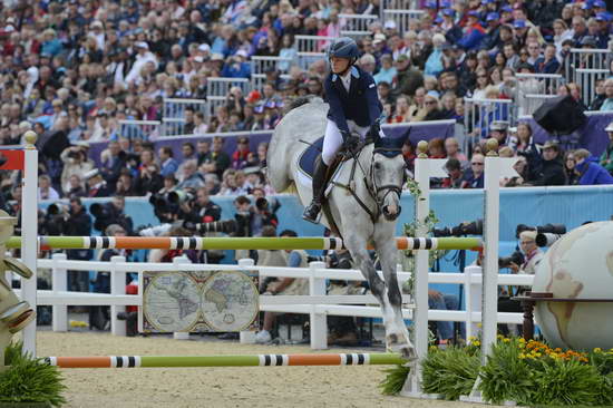 Olympics-EV-SJ-7-31-12-8573-SaraAlgotssonOstholt-Wega-SWE-SaraAlgotssonOstholt-Wega-SWE-DDeRosaPhoto