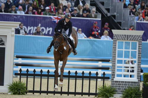 Olympics-EV-SJ-7-31-12-7584-SandraAuffarth-OpgunLouvo-GER-DDeRosaPhoto