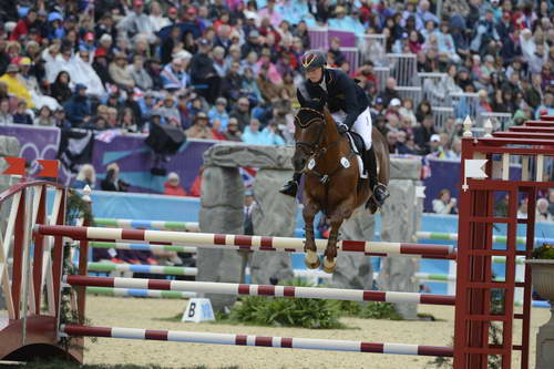 Olympics-EV-SJ-7-31-12-8495-SandraAuffarth-OpgunLouvo-GER-SandraAuffarth-OpgunLouvo-GER-DDeRosaPhoto