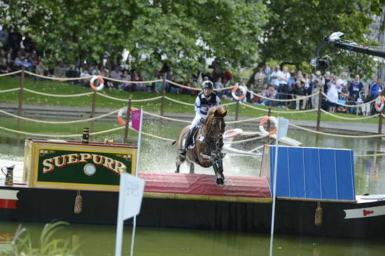 Olympics-EV-XC-7-30-12-5727-SandraAuffarth-OpgunLouvo-GER-DDeRosaPhoto