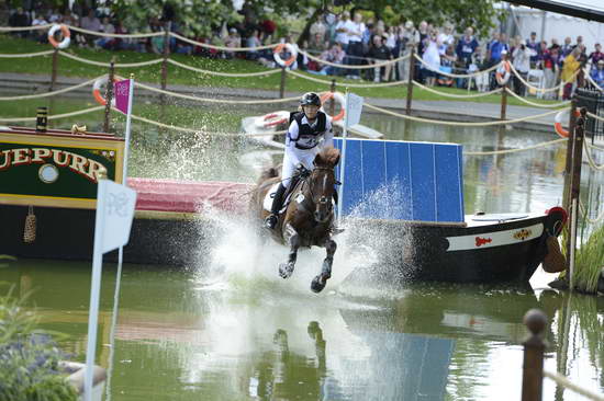 Olympics-EV-XC-7-30-12-5730-SandraAuffarth-OpgunLouvo-GER-DDeRosaPhoto