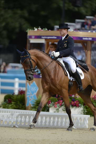 Olympics-EV-DRE-7-29-12-3428-MichaelJung-Sam-GER-DDeRosaPhoto