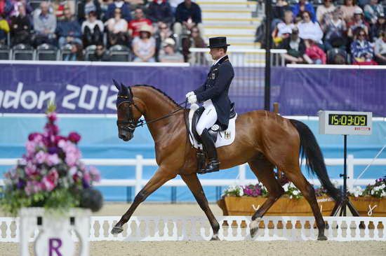 Olympics-EV-DRE-7-29-12-3433-MichaelJung-Sam-GER-DDeRosaPhoto