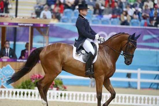 Olympics-EV-DRE-7-29-12-3439-MichaelJung-Sam-GER-DDeRosaPhoto