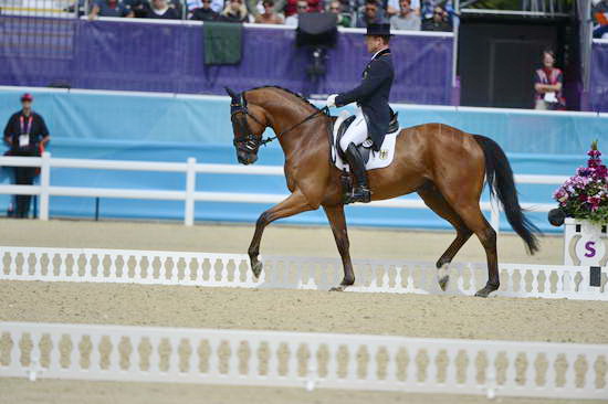 Olympics-EV-DRE-7-29-12-3440-MichaelJung-Sam-GER-DDeRosaPhoto