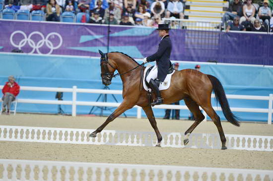 Olympics-EV-DRE-7-29-12-3441-MichaelJung-Sam-GER-DDeRosaPhoto
