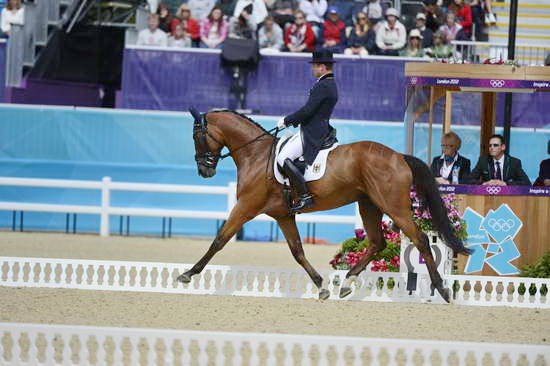 Olympics-EV-DRE-7-29-12-3442-MichaelJung-Sam-GER-DDeRosaPhoto