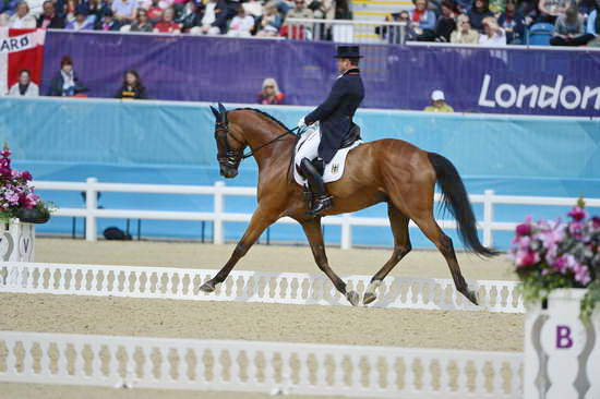 Olympics-EV-DRE-7-29-12-3444-MichaelJung-Sam-GER-DDeRosaPhoto