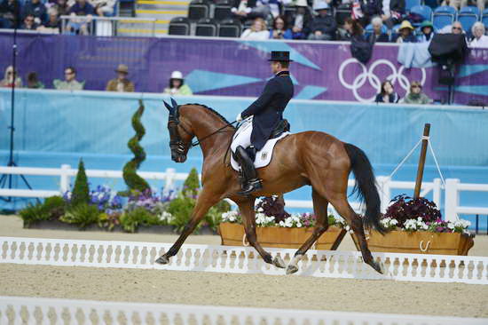Olympics-EV-DRE-7-29-12-3446-MichaelJung-Sam-GER-DDeRosaPhoto
