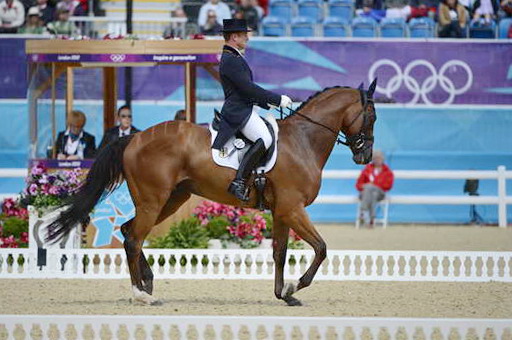 Olympics-EV-DRE-7-29-12-3448-MichaelJung-Sam-GER-DDeRosaPhoto