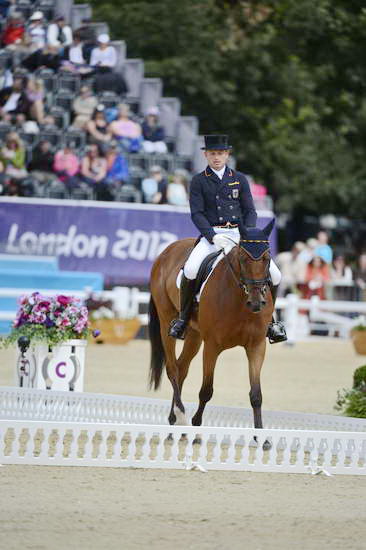 Olympics-EV-DRE-7-29-12-3450-MichaelJung-Sam-GER-DDeRosaPhoto