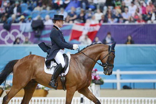 Olympics-EV-DRE-7-29-12-3451-MichaelJung-Sam-GER-DDeRosaPhoto