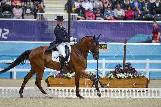 Olympics-EV-DRE-7-29-12-3457-MichaelJung-Sam-GER-DDeRosaPhoto