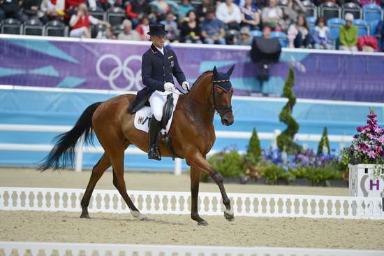 Olympics-EV-DRE-7-29-12-3458-MichaelJung-Sam-GER-DDeRosaPhoto