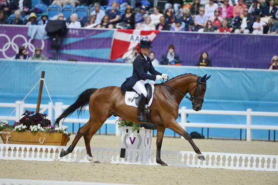 Olympics-EV-DRE-7-29-12-3460-MichaelJung-Sam-GER-DDeRosaPhoto