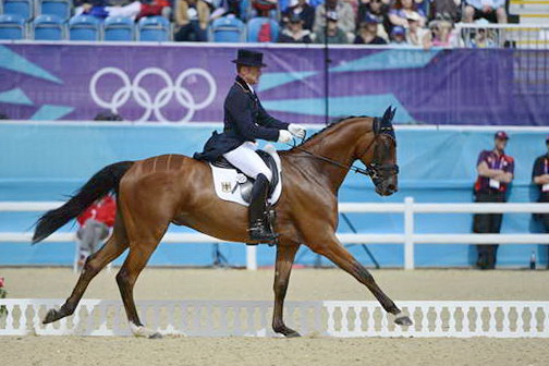 Olympics-EV-DRE-7-29-12-3462-MichaelJung-Sam-GER-DDeRosaPhoto