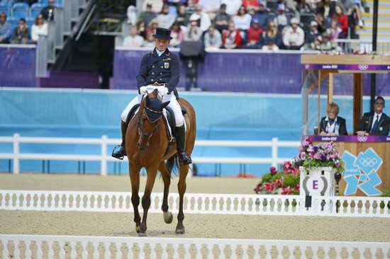 Olympics-EV-DRE-7-29-12-3464-MichaelJung-Sam-GER-DDeRosaPhoto