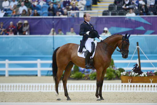 Olympics-EV-DRE-7-29-12-3469-MichaelJung-Sam-GER-DDeRosaPhoto