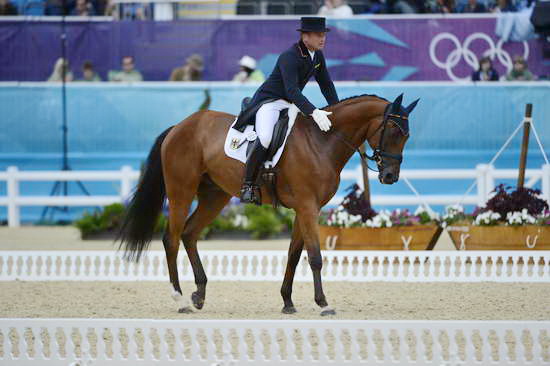 Olympics-EV-DRE-7-29-12-3470-MichaelJung-Sam-GER-DDeRosaPhoto