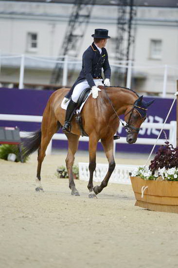 Olympics-EV-DRE-7-29-12-3477-MichaelJung-Sam-GER-DDeRosaPhoto