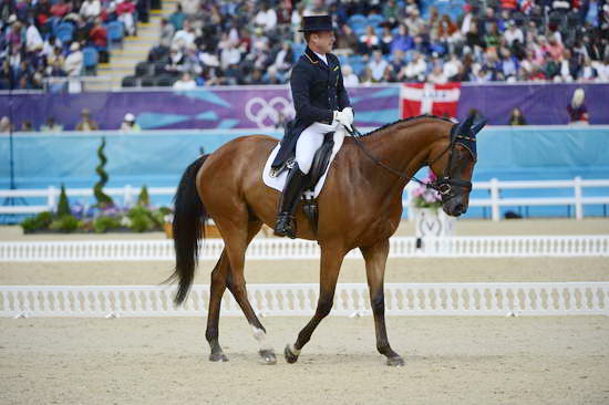 Olympics-EV-DRE-7-29-12-3478-MichaelJung-Sam-GER-DDeRosaPhoto