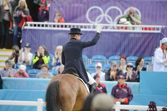 Olympics-EV-DRE-7-29-12-3480-MichaelJung-Sam-GER-DDeRosaPhoto