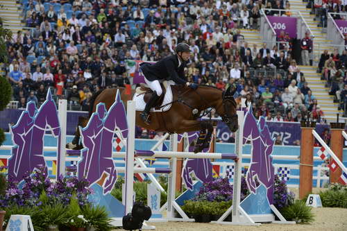 Olympics-EV-SJ-7-31-12-7845-MichaelJung-Sam-GER-DDeRosaPhoto