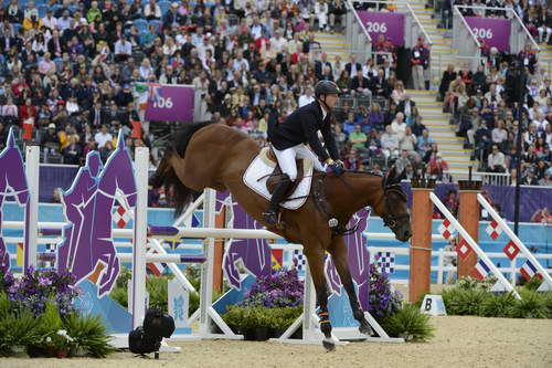 Olympics-EV-SJ-7-31-12-7847-MichaelJung-Sam-GER-DDeRosaPhoto