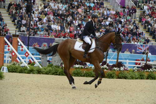 Olympics-EV-SJ-7-31-12-7848-MichaelJung-Sam-GER-DDeRosaPhoto