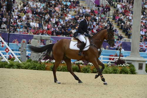 Olympics-EV-SJ-7-31-12-7849-MichaelJung-Sam-GER-DDeRosaPhoto