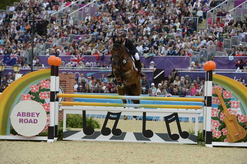 Olympics-EV-SJ-7-31-12-7851-MichaelJung-Sam-GER-DDeRosaPhoto