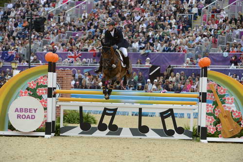 Olympics-EV-SJ-7-31-12-7853-MichaelJung-Sam-GER-DDeRosaPhoto