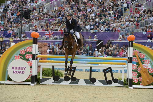 Olympics-EV-SJ-7-31-12-7854-MichaelJung-Sam-GER-DDeRosaPhoto