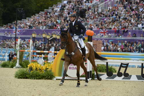 Olympics-EV-SJ-7-31-12-7855-MichaelJung-Sam-GER-DDeRosaPhoto