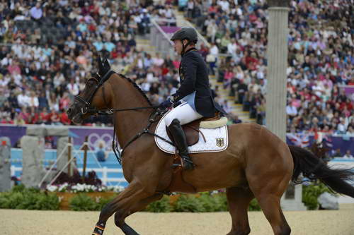 Olympics-EV-SJ-7-31-12-7857-MichaelJung-Sam-GER-DDeRosaPhoto