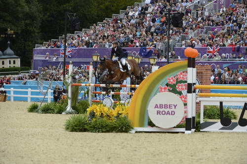 Olympics-EV-SJ-7-31-12-7861-MichaelJung-Sam-GER-DDeRosaPhoto