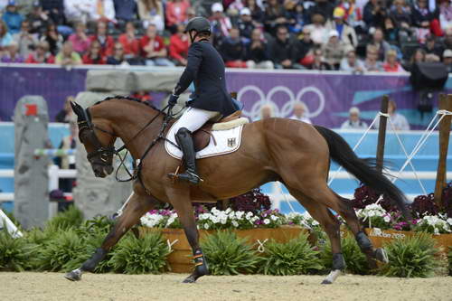 Olympics-EV-SJ-7-31-12-7862-MichaelJung-Sam-GER-DDeRosaPhoto