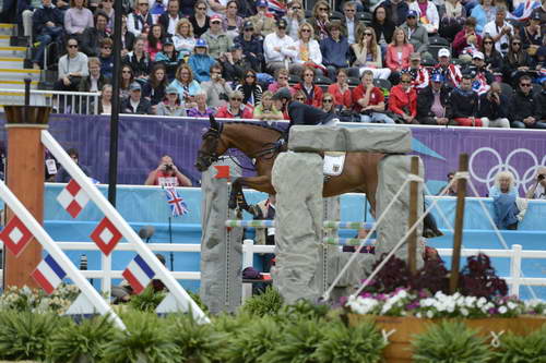 Olympics-EV-SJ-7-31-12-7864-MichaelJung-Sam-GER-DDeRosaPhoto