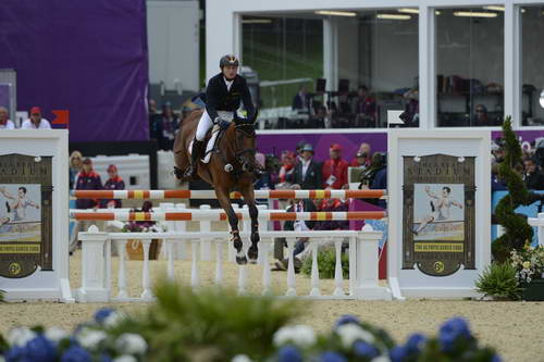 Olympics-EV-SJ-7-31-12-8539-MichaelJung-Sam-GER-DDeRosaPhoto