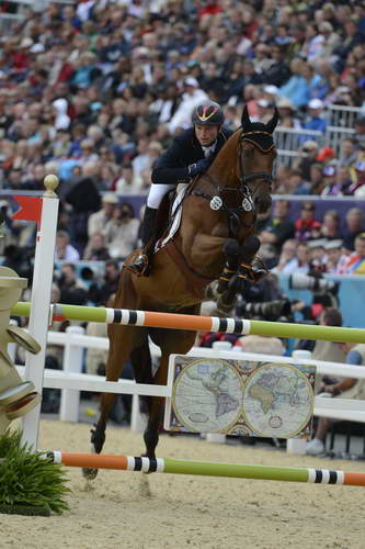 Olympics-EV-SJ-7-31-12-8540-MichaelJung-Sam-GER-DDeRosaPhoto