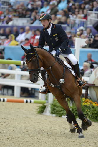 Olympics-EV-SJ-7-31-12-8546-MichaelJung-Sam-GER-DDeRosaPhoto