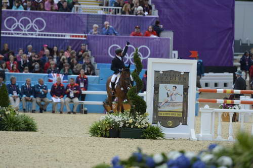 Olympics-EV-SJ-7-31-12-8561-MichaelJung-Sam-GER-DDeRosaPhoto