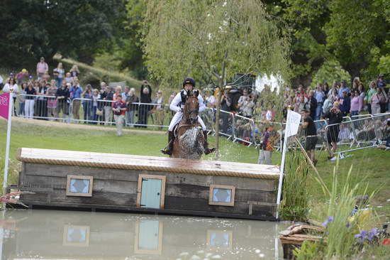 Olympics-EV-XC-7-30-12-6243-MichaelJung-Sam-GER-DDeRosaPhoto